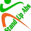 Stand Up Abs gallery