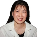 Dr. Della Jang Fong, MD - Physicians & Surgeons