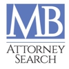 MB Attorney Search gallery