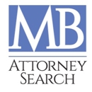 MB Attorney Search - Executive Search Consultants