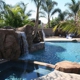 David Weil Pool Service & Repair, Inc.