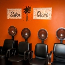 Salon Oasis - Beauty Salons