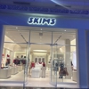 Skims gallery