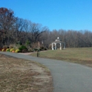 Veterans Park - Veterans & Military Organizations