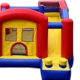 Pump Bump & Jump Inflatables LLC