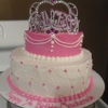 Kendra's Cake Kreations gallery