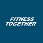 Fitness Together Newtonville