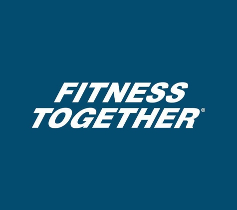 Fitness Together - Vienna, VA