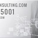 Rete Consulting, Inc. - Computer System Designers & Consultants