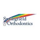 Springfield Orthodontics - Orthodontists