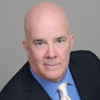 Edward Jones - Financial Advisor: Mark V Durkin gallery