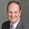 Edward Jones - Financial Advisor: Michael E Ernsting, AAMS™|CRPC™ gallery