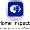 Clarity Home Inspection, LLC gallery