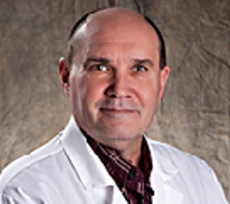 Tuuri, William R, MD - Grosse Pointe Park, MI