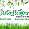 Fiesta Flowers Plants & Gifts gallery