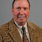 Dr. Jeffrey M Mackler, DPM