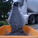 Cementech / Diversified Redi-Mix - Concrete Aggregates