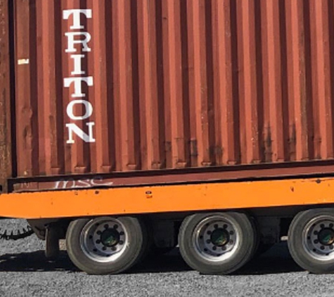 Narrabri Tilt Tray Service