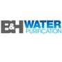 B H Water Purification