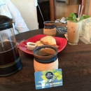 Guayaki Sustainable Rainforest Products - Coffee & Tea