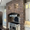 Sedona Stone Veneer gallery