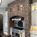 Sedona Stone Veneer - Cement-Wholesale & Manufacturers