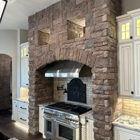 Sedona Stone Veneer