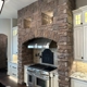 Sedona Stone Veneer