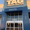 TAG Truck Center gallery