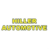 Hiller Automotive gallery