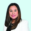 Priscilla Campos, NP gallery