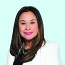 Priscilla Campos, NP