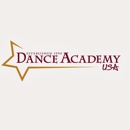 Dance Academy USA - Dancing Instruction