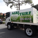 Agri-Turf Management, Inc. - Sod & Sodding Service