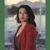 Stephanie Chavez - State Farm Insurance Agent gallery