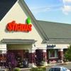 Shaw's Plaza Hanover gallery