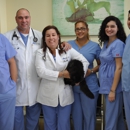 Miller Road Animal Clinic - Veterinary Clinics & Hospitals