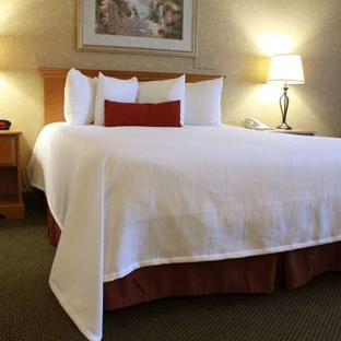 Best Western Merrimack Valley - Haverhill, MA