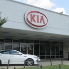 Riverchase Kia