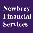 Newbrey Financial Services