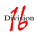 Division 16 Electric Company - Electricians