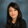 Christina K Garza, MD gallery