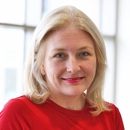 Lisa J. Fitzgibbons, PhD - Psychologists