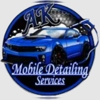 AK Mobile Detailing Services gallery