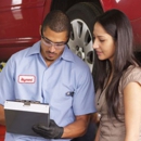 Southeast Auto Inc - Automobile Diagnostic Service