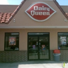 Dairy Queen