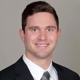 Edward Jones - Financial Advisor: Riley Anderson