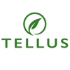 Tellus Equipment Solutions gallery