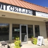 Wit Cellars gallery