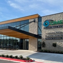 South Tulsa Plastic Surgery: Dr. Brenda Schiesel, D.O. - Day Spas